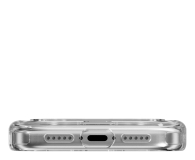 SwitchEasy MagStand M do iPhone 17 Pro (Transparent ) - 1416104 - zdjęcie 6